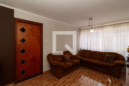 Apartamento para alugar com 3 quartos, 75m² em Guapira, São Paulo