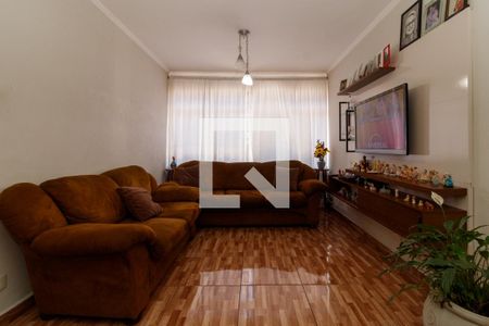 Apartamento para alugar com 3 quartos, 75m² em Guapira, São Paulo