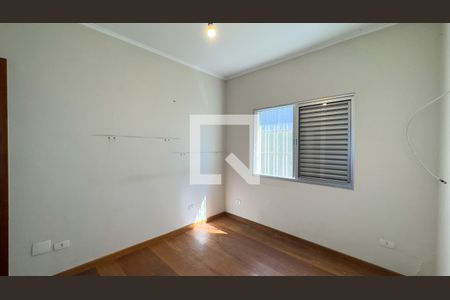 Quarto Suíte de casa para alugar com 3 quartos, 233m² em Brooklin, São Paulo