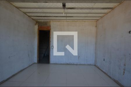 Quarto 1 de casa à venda com 3 quartos, 70m² em Vila Valqueire, Rio de Janeiro