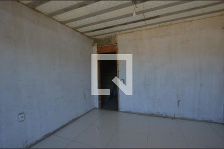 Quarto 1 de casa à venda com 3 quartos, 70m² em Vila Valqueire, Rio de Janeiro
