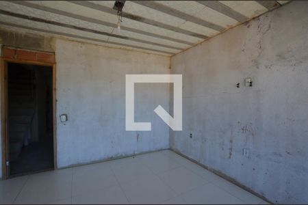 Quarto 1 de casa à venda com 3 quartos, 70m² em Vila Valqueire, Rio de Janeiro