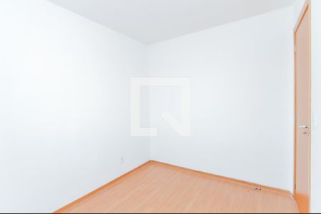 Quarto 1 de apartamento para alugar com 2 quartos, 43m² em Jardim Rosa de Franca, Guarulhos