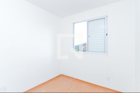 Quarto 1 de apartamento para alugar com 2 quartos, 43m² em Jardim Rosa de Franca, Guarulhos