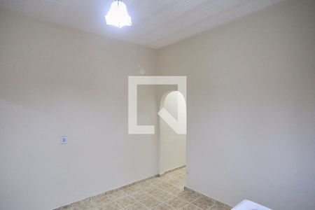 Casa para alugar com 2 quartos, 80m² em Concórdia, Belo Horizonte