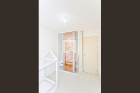 Quarto 1 de apartamento para alugar com 2 quartos, 47m² em Morros, Guarulhos
