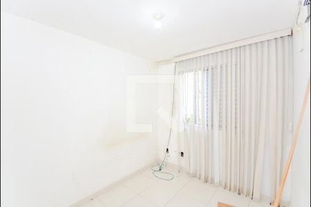 Quarto 2 de apartamento para alugar com 2 quartos, 47m² em Morros, Guarulhos