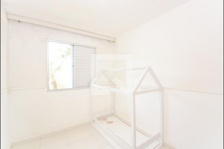 Quarto 1 de apartamento para alugar com 2 quartos, 47m² em Morros, Guarulhos