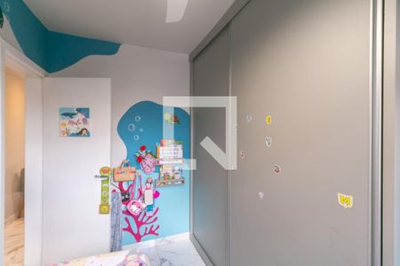 Apartamento à venda com 2 quartos, 50m² em Juliana, Belo Horizonte