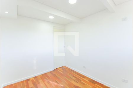 Quarto 1 de apartamento para alugar com 2 quartos, 64m² em Parque Cecap, Guarulhos