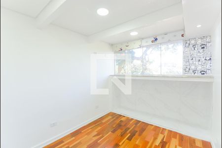 Quarto 1 de apartamento para alugar com 2 quartos, 64m² em Parque Cecap, Guarulhos