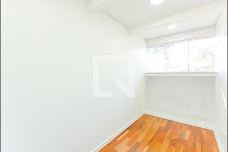 Quarto 2 de apartamento para alugar com 2 quartos, 64m² em Parque Cecap, Guarulhos