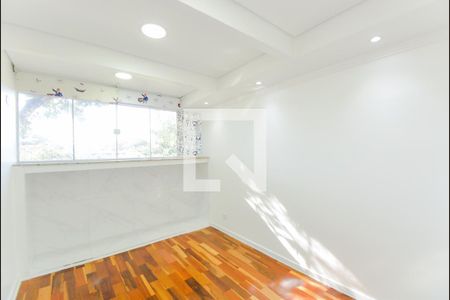 Quarto 1 de apartamento para alugar com 2 quartos, 64m² em Parque Cecap, Guarulhos