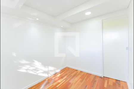Quarto 1 de apartamento para alugar com 2 quartos, 64m² em Parque Cecap, Guarulhos
