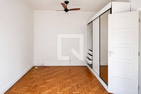 Quarto de casa para alugar com 4 quartos, 100m² em Pinheiros, São Paulo