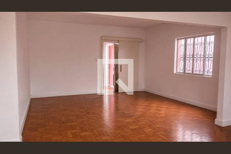 Quarto de casa para alugar com 4 quartos, 100m² em Pinheiros, São Paulo