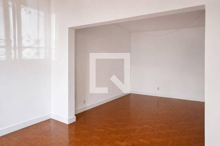 Quarto de casa para alugar com 4 quartos, 100m² em Pinheiros, São Paulo