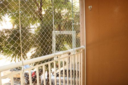 Apartamento à venda com 3 quartos, 59m² em Vila Independencia, São Paulo