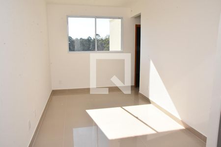 Apartamento para alugar com 2 quartos, 57m² em Chácara Morada Mediterrânea, Jundiaí