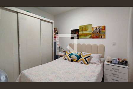 Apartamento para alugar com 2 quartos, 44m² em Parque Monteiro Soares, São Paulo