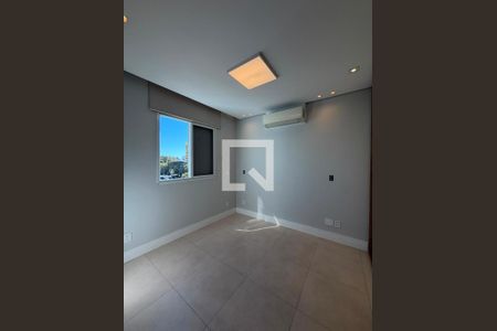 Apartamento à venda com 2 quartos, 121m² em Centro, Jundiaí
