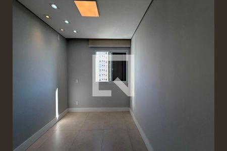 Apartamento à venda com 2 quartos, 121m² em Centro, Jundiaí