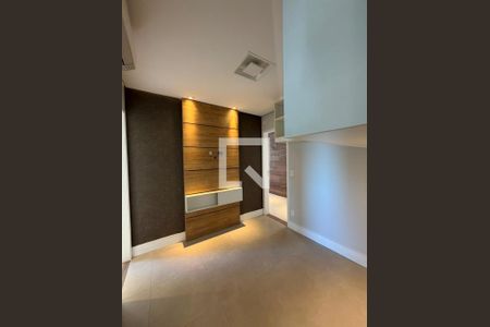 Apartamento à venda com 2 quartos, 121m² em Centro, Jundiaí
