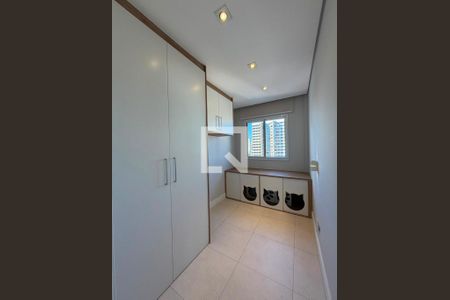 Apartamento à venda com 2 quartos, 121m² em Centro, Jundiaí