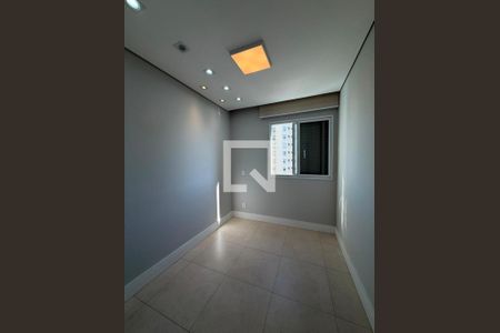 Apartamento à venda com 2 quartos, 121m² em Centro, Jundiaí