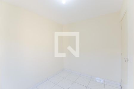 Quarto 1 de apartamento para alugar com 2 quartos, 45m² em Água Chata, Guarulhos