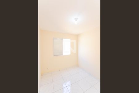 Quarto 2 de apartamento para alugar com 2 quartos, 45m² em Água Chata, Guarulhos