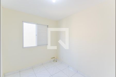Quarto 1 de apartamento para alugar com 2 quartos, 45m² em Água Chata, Guarulhos