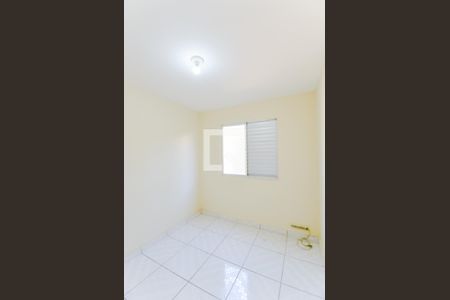 Quarto 1 de apartamento para alugar com 2 quartos, 45m² em Água Chata, Guarulhos
