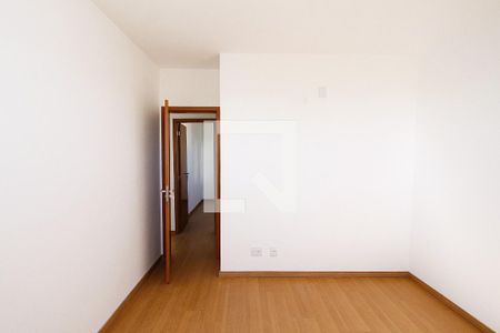Quarto 1 de apartamento para alugar com 2 quartos, 45m² em Parque Pedro Ii, Belo Horizonte