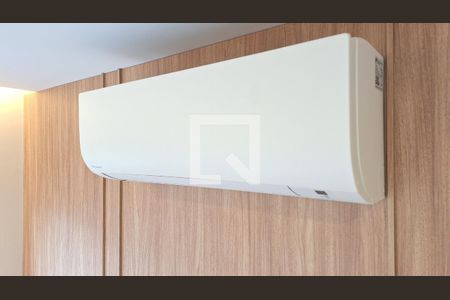 Ar condicionado de apartamento à venda com 3 quartos, 149m² em Vila Leopoldina, São Paulo