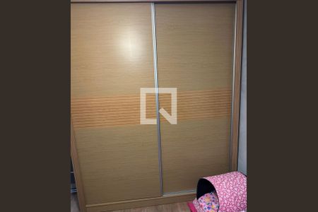 Quarto 1 de apartamento para alugar com 3 quartos, 67m² em Jardim Copacabana, São José dos Campos