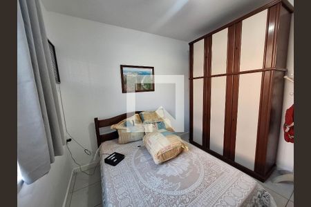 Casa de Condomínio à venda com 3 quartos, 110m² em Largo do Barradas, Niterói