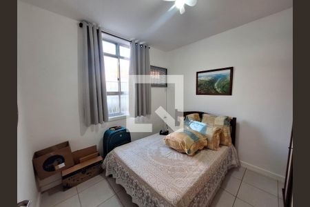 Casa de Condomínio à venda com 3 quartos, 110m² em Largo do Barradas, Niterói