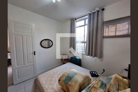 Casa de Condomínio à venda com 3 quartos, 110m² em Largo do Barradas, Niterói