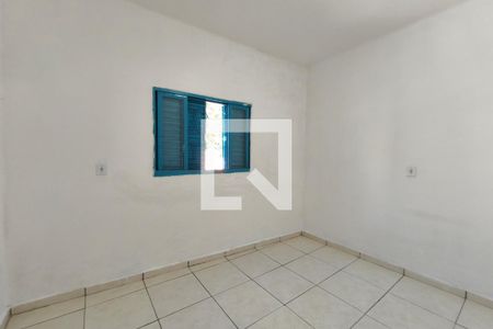 Quarto 2 de casa para alugar com 3 quartos, 130m² em Jardim Santa Lúcia, Campinas