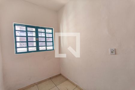 Quarto 3 de casa para alugar com 3 quartos, 130m² em Jardim Santa Lúcia, Campinas