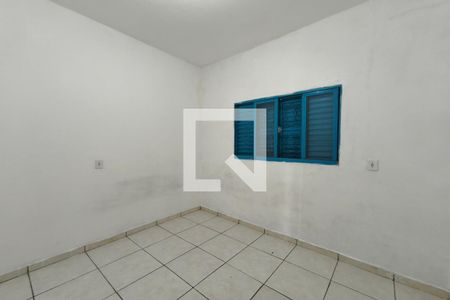 Quarto 1 de casa para alugar com 3 quartos, 130m² em Jardim Santa Lúcia, Campinas