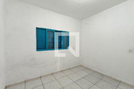 Quarto 1 de casa para alugar com 3 quartos, 130m² em Jardim Santa Lúcia, Campinas