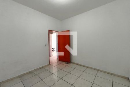 Quarto 1 de casa para alugar com 3 quartos, 130m² em Jardim Santa Lúcia, Campinas