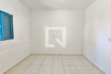Quarto 2 de casa para alugar com 3 quartos, 130m² em Jardim Santa Lúcia, Campinas