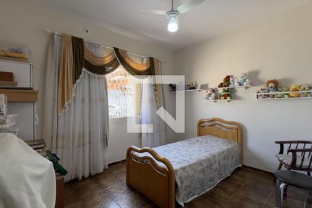 Quarto 1 de casa para alugar com 3 quartos, 223m² em Vila Rosalia, Guarulhos