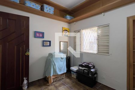 Quarto 2 de casa para alugar com 3 quartos, 223m² em Vila Rosalia, Guarulhos