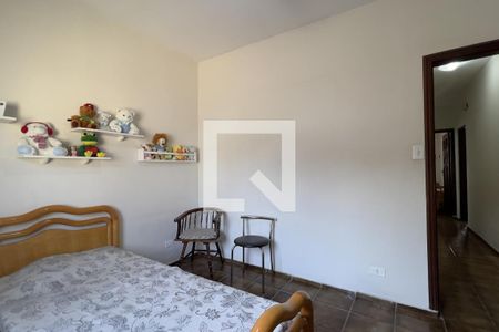 Quarto 1 de casa para alugar com 3 quartos, 223m² em Vila Rosalia, Guarulhos