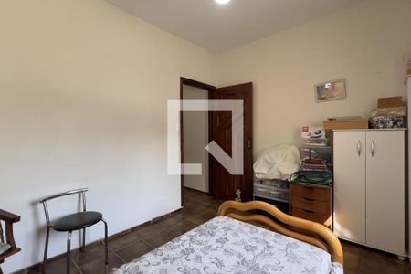 Quarto 1 de casa para alugar com 3 quartos, 223m² em Vila Rosalia, Guarulhos