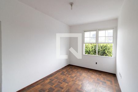 Sala de apartamento à venda com 2 quartos, 56m² em São José, Porto Alegre